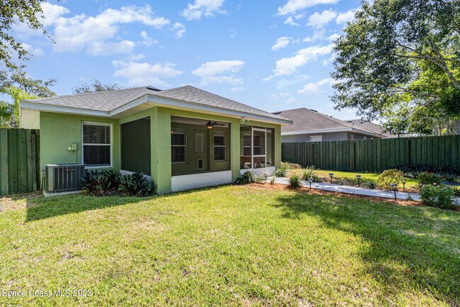 Building Photo - 1401 Morgan Ct