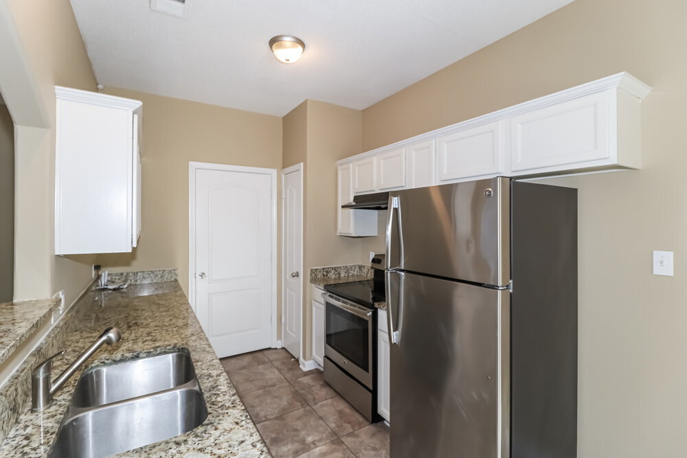 Building Photo - 1033 Cordova Ridge Pl
