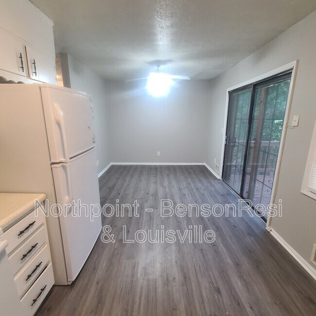 Building Photo - 1559 Pintail Ct