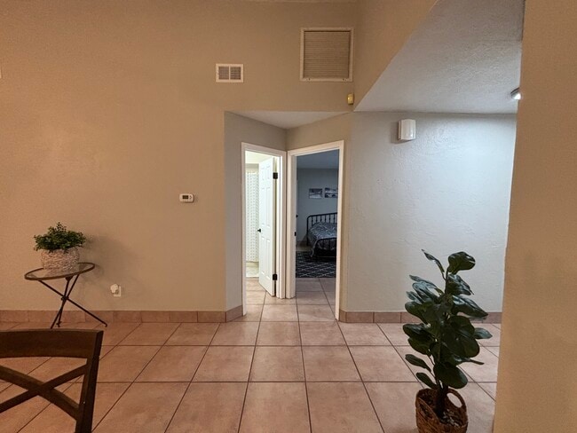 Building Photo - 44 Capistrano Dr