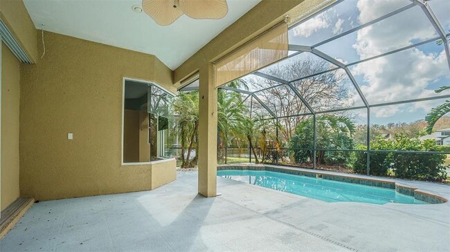 Building Photo - 3015 Northfield Dr