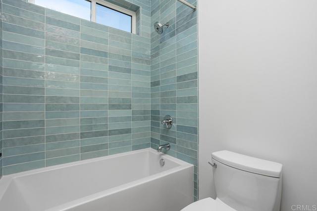 Building Photo - 1203 Stonemark Pl