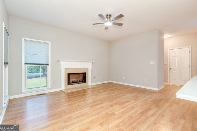 Building Photo - 3418 Rose Arbor Ct