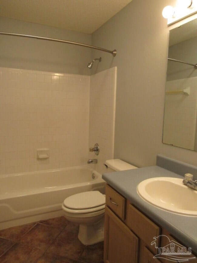 Building Photo - 3024 Flintlock Dr