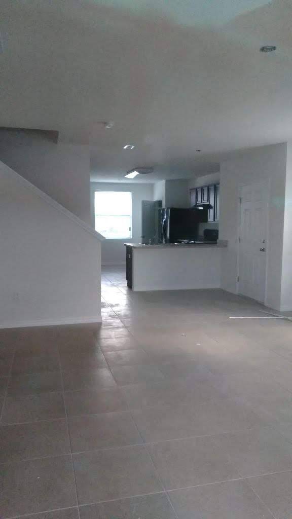 Building Photo - 344 Arbor Lakes Dr