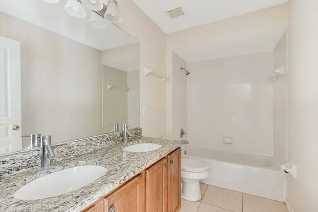 Building Photo - 3120 Stern Ct