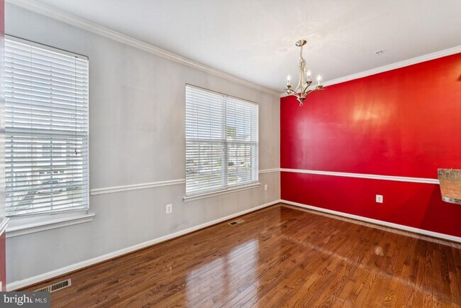 Building Photo - 15304 Pocopson Creek Way