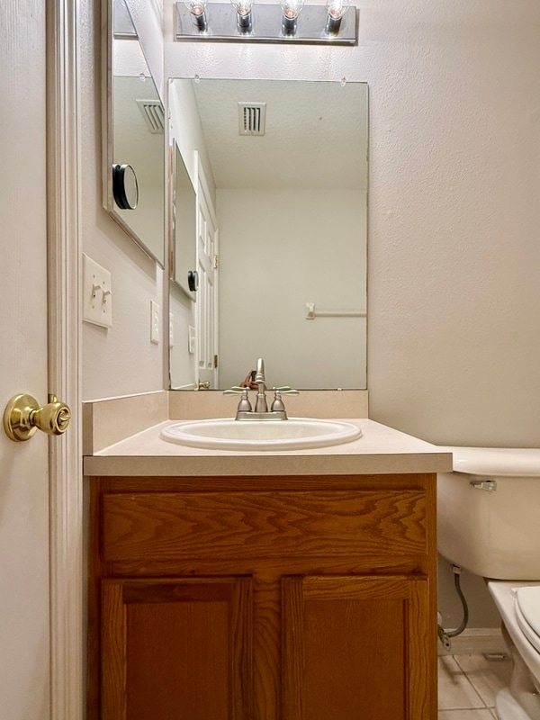 Building Photo - 9620 Cypress Harbor Dr