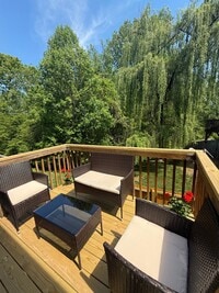 Building Photo - 3781 Winborne Ln