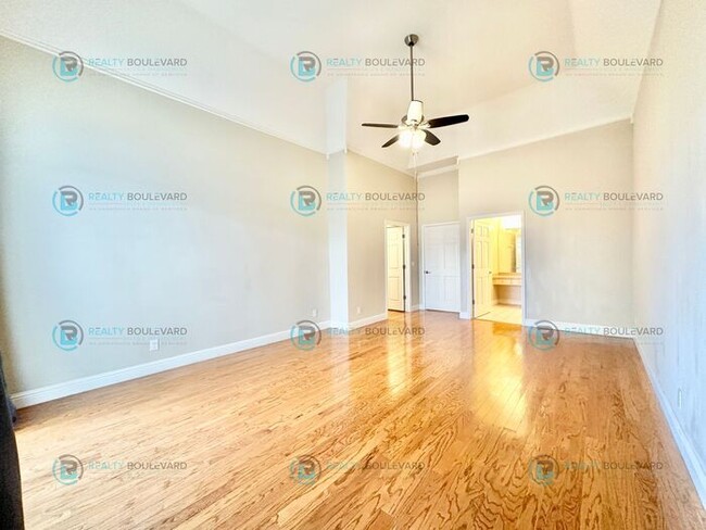 Building Photo - $1500.00 off move-in costs!! Luxury Living...