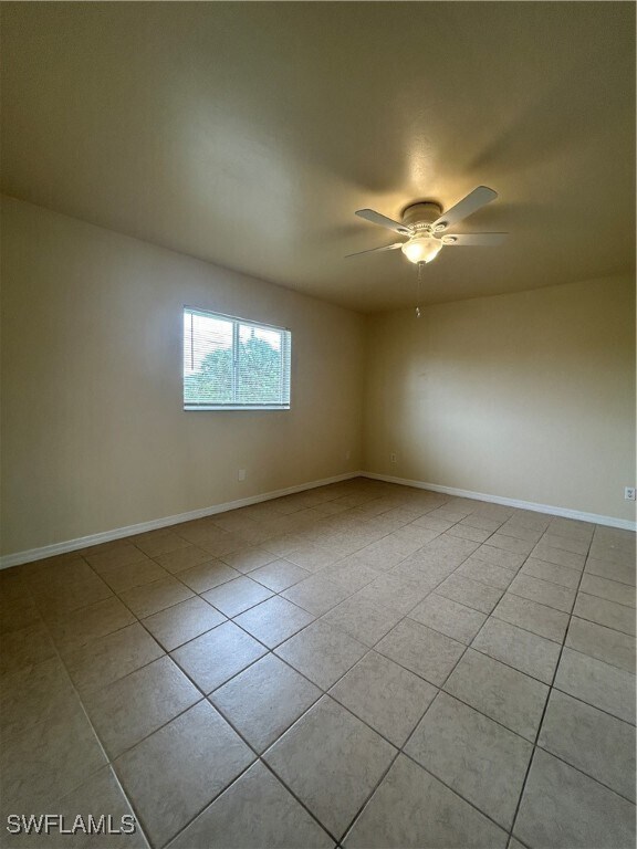 Building Photo - 1011 Andalusia Blvd