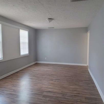Building Photo - "Charming 3-Bedroom Home in Columbus, GA –...