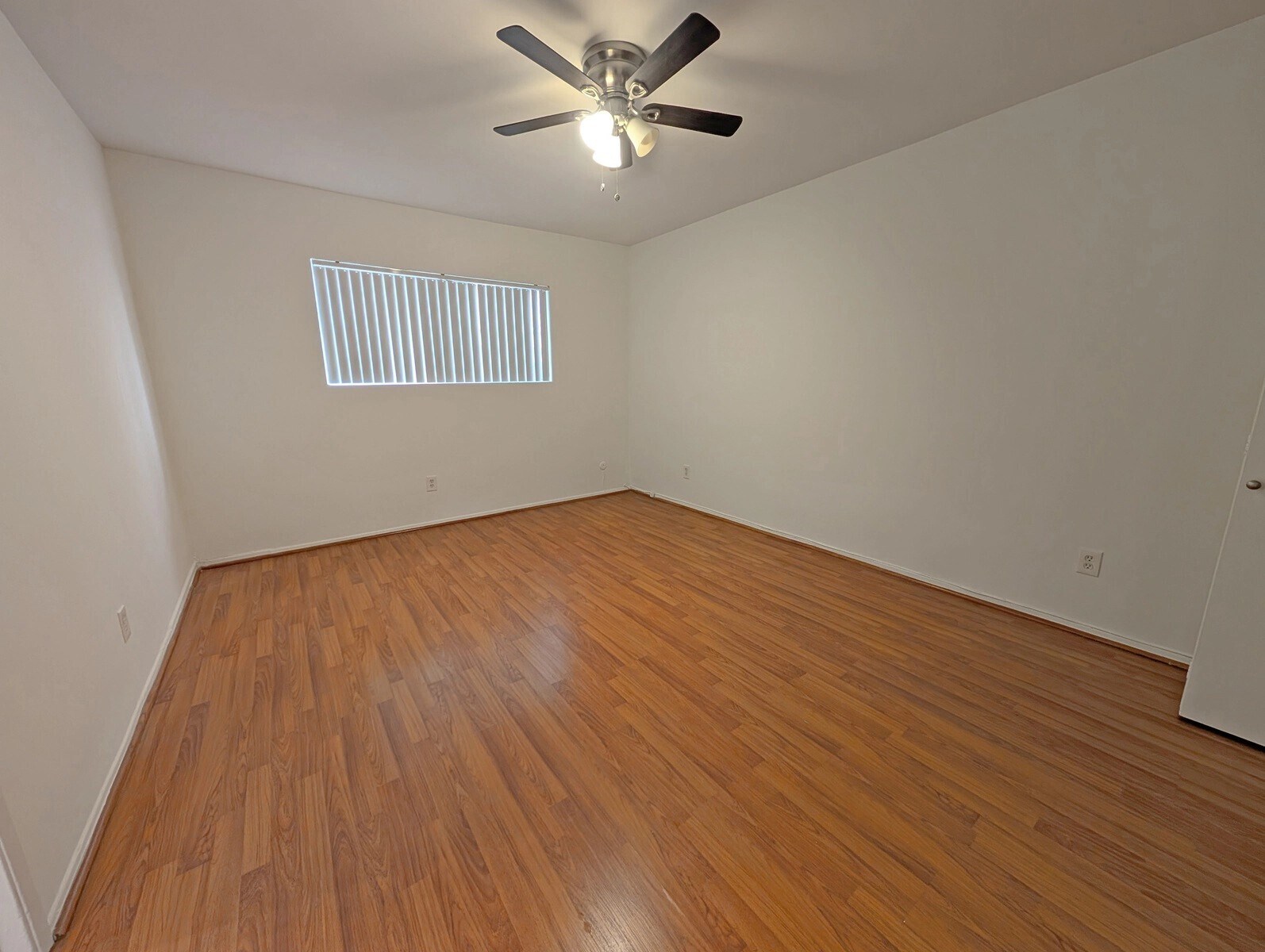 Building Photo - 3365 Keystone Av