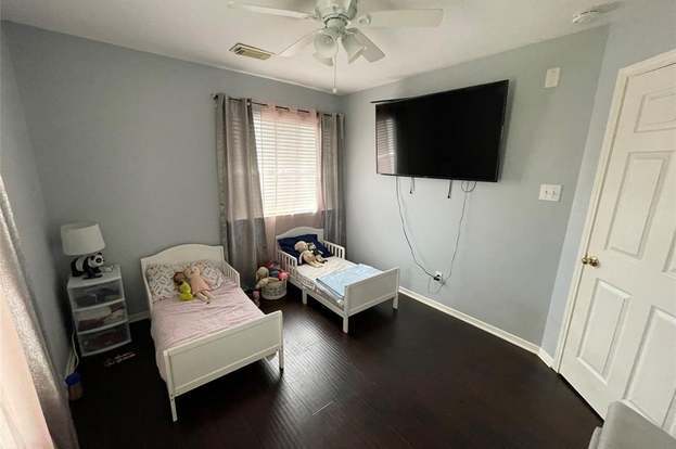 Building Photo - 3804 Shire Valley Dr