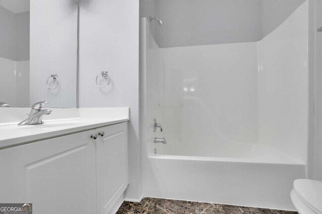 Building Photo - 13491 Spring View Dr