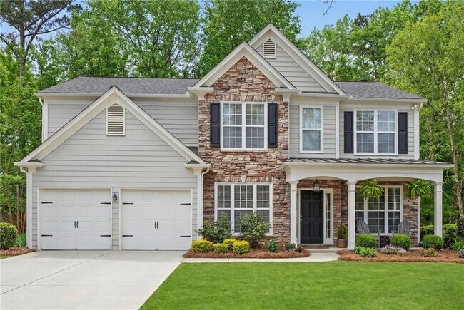 Building Photo - 943 Bendleton Dr