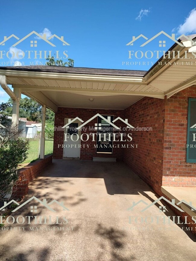 Building Photo - 3503 Woodcone Trail