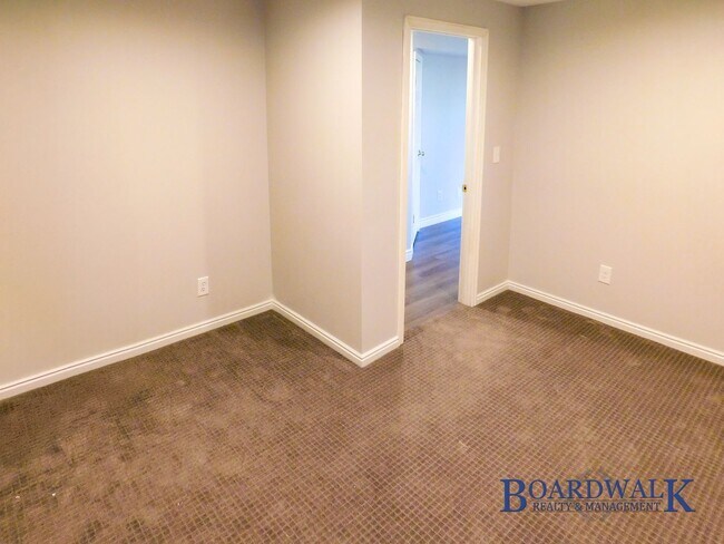 Building Photo - 11644 Brisbane Dr