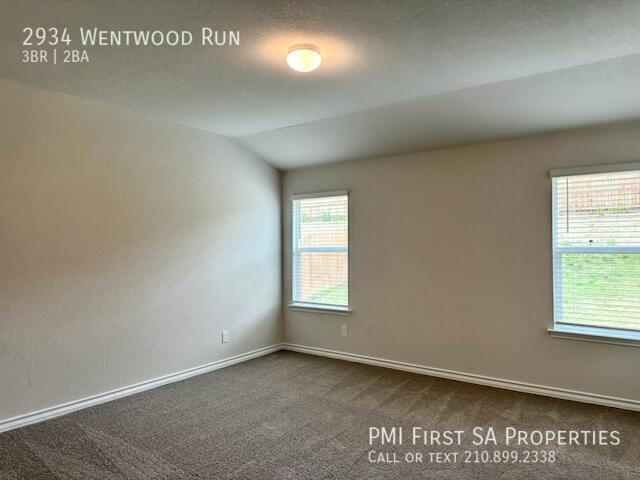 Building Photo - 2934 Wentwood Run