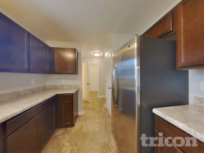 Building Photo - 2530 Calabash Dr