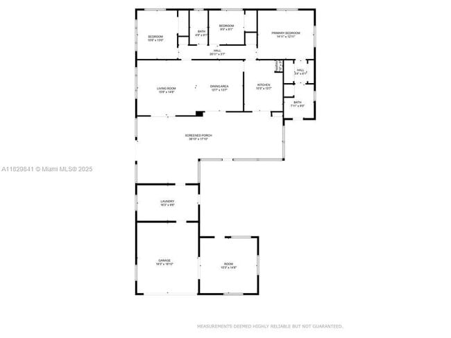 Building Photo - 8240 SW 141st St