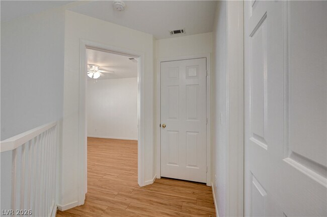 Building Photo - 8039 Teresita Ave