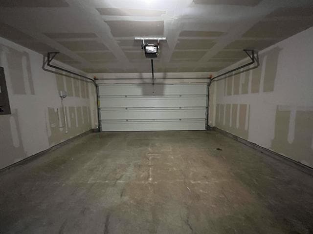 Building Photo - 3408 Harper St