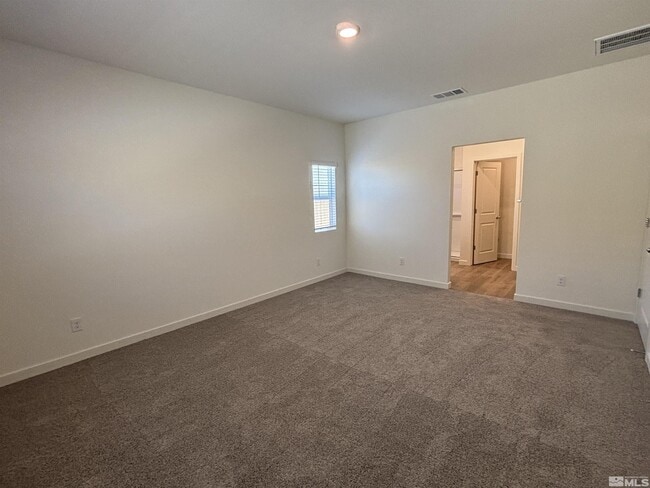 Building Photo - 4554 Langdon St