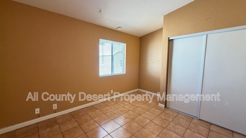 Building Photo - 79891 Ave 42