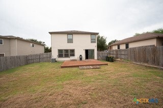 Building Photo - 5757 Columbia Dr