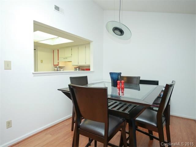 Building Photo - 5226 Amity Springs Dr