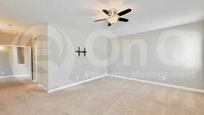 Building Photo - 1228 E Palo Verde Dr