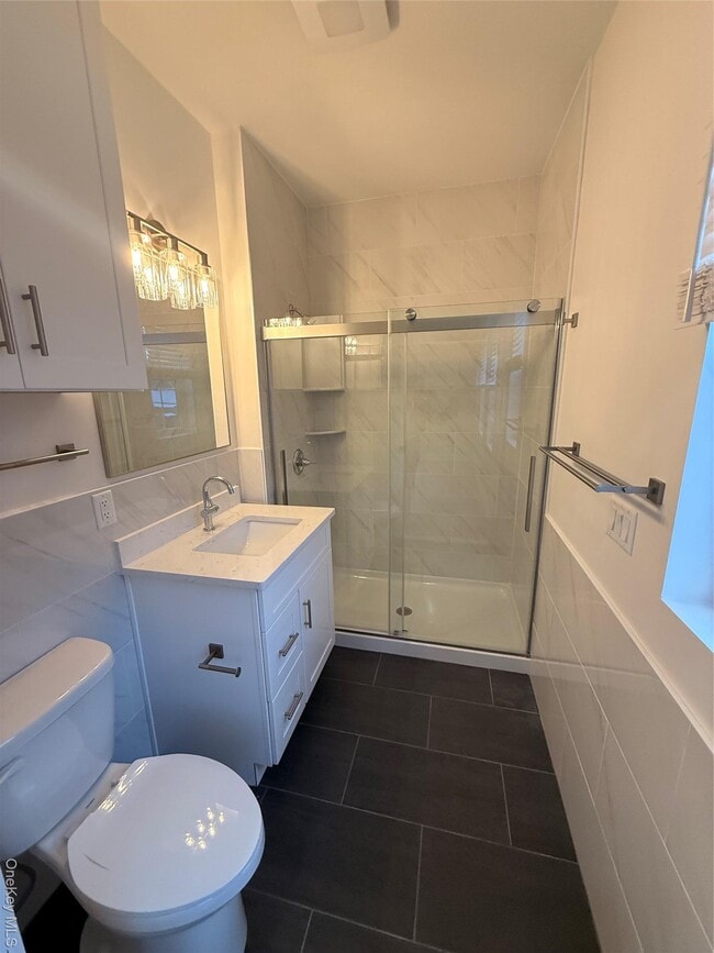 Building Photo - 122 Greenwich Ave