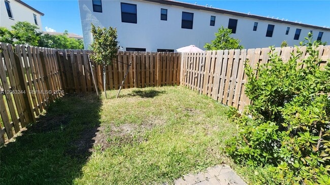 Building Photo - 12897 SW 234th St