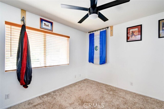 Building Photo - 744 N Siavohn Dr