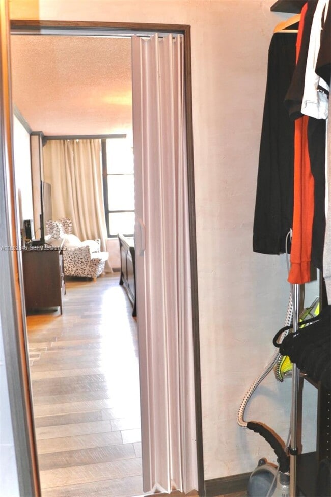 Building Photo - 500 Three Islands Boulevard