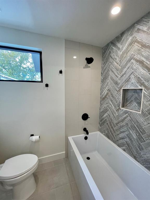 Building Photo - 1309 Palo Duro Rd