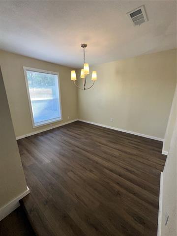 Building Photo - 6620 Moss Ln