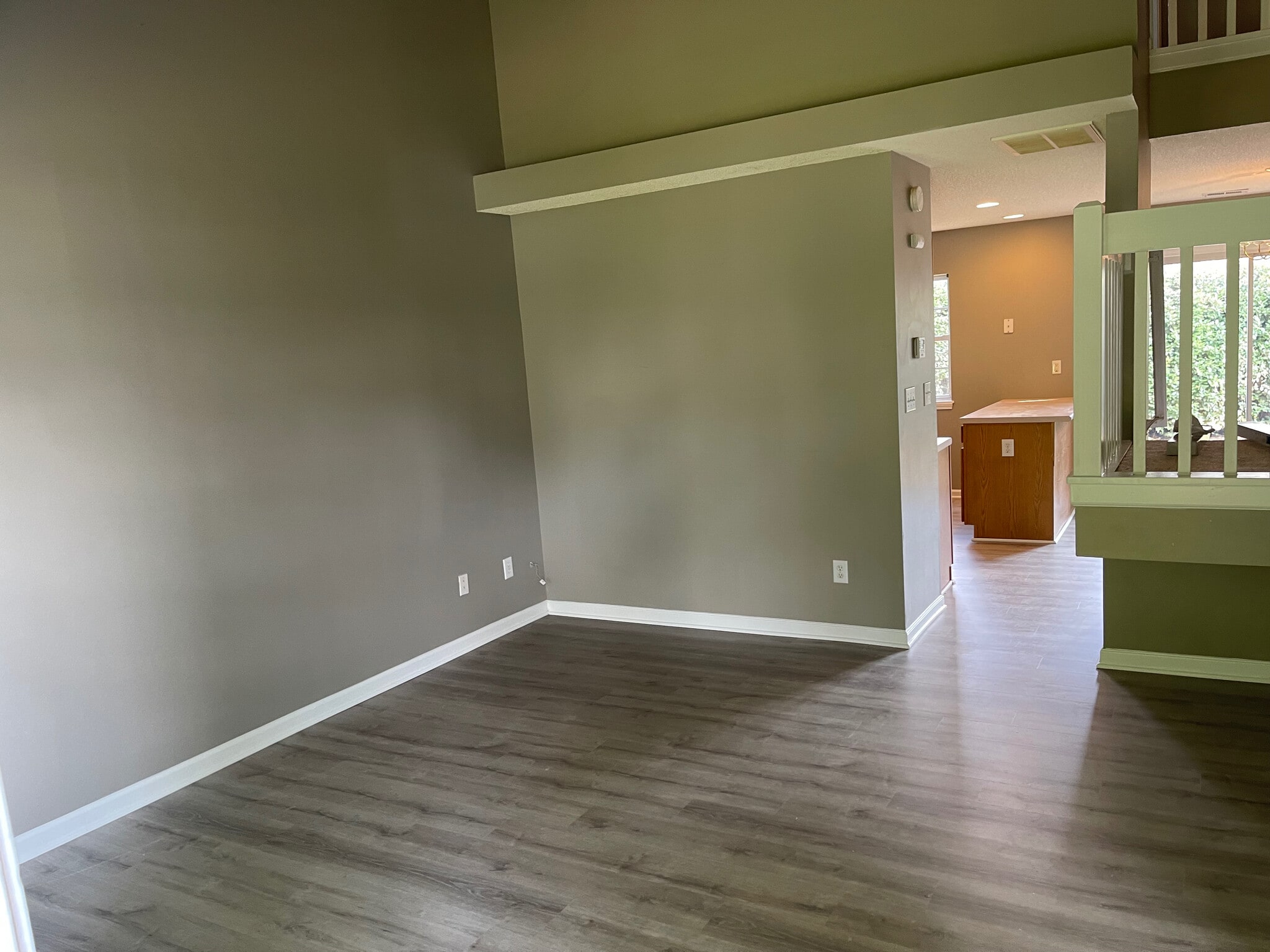 Building Photo - Room in Townhome on Petrea Ln