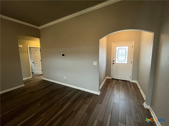 Building Photo - 6103 Cactus Flower Ln