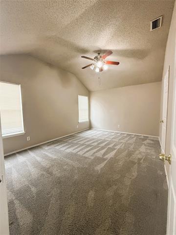 Building Photo - 812 Twin Creek Dr