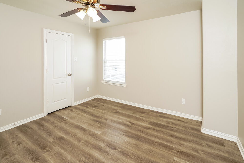 Building Photo - 5109 Caldera Ct