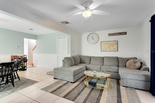 Building Photo - 4258 E Weeping Willow Cir