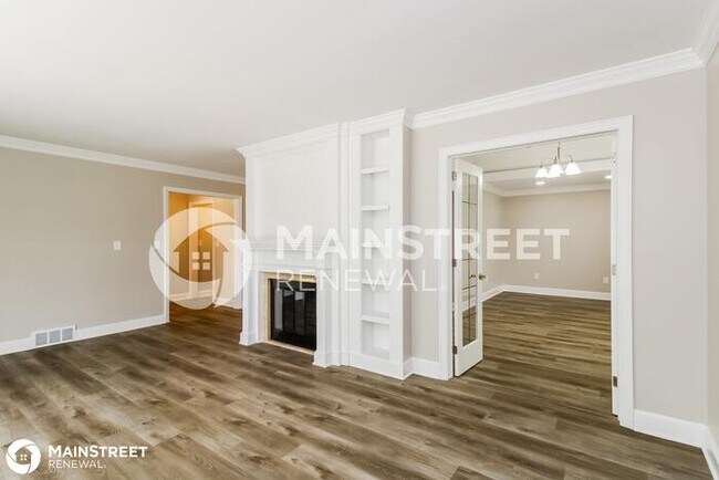 Building Photo - 509 Hayworth, High Point, NC 27262