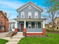 Building Photo - 642 Cherry St SE