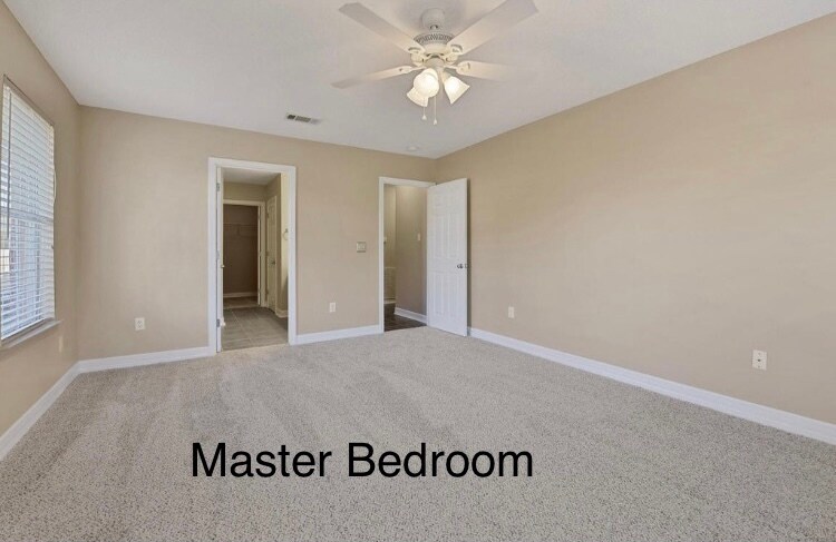 Building Photo - 14870 E Shadow Creek Dr