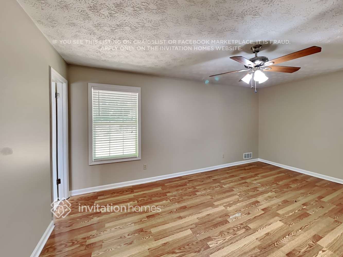 Building Photo - 60 Dillard Dr NE