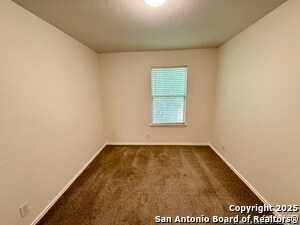 Building Photo - 4121 Copano Bay