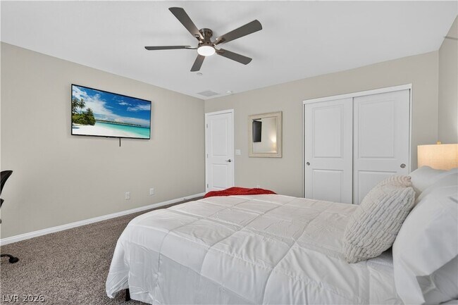 Building Photo - 325 Breve Ct