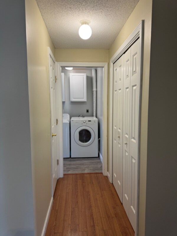 Building Photo - 15 Joshua Ln